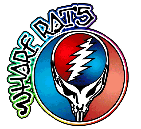 WharfRats