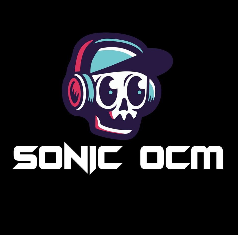 Sonic OCM