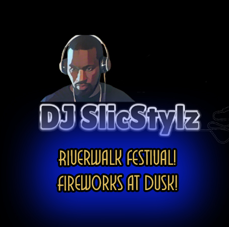 DJ SlicSylz Logo 8.9.24 - 1