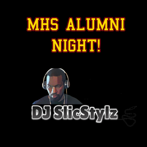 DJ SlicSylz Logo 8.9.24 - 1