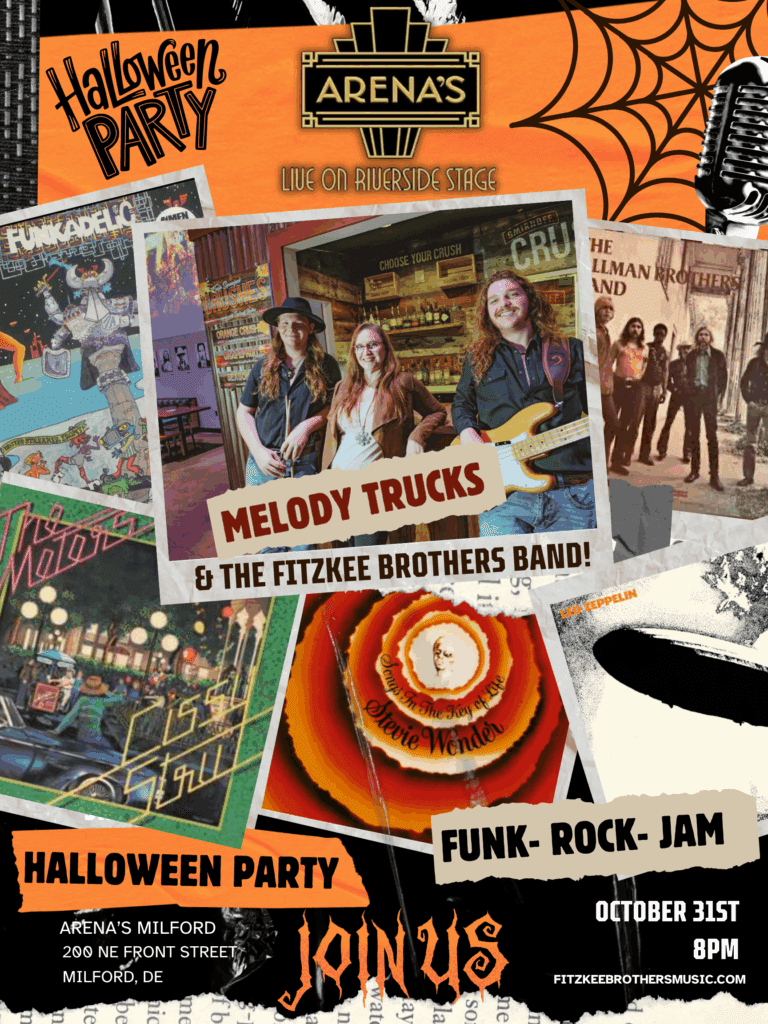 MTFB ARENAS HALLOWEEN.png